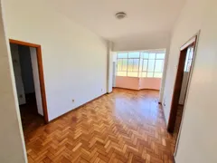 Apartamento com 2 Quartos à venda, 85m² no São Cristóvão, Belo Horizonte - Foto 2