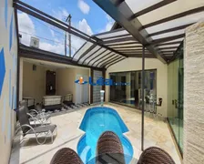 Casa com 3 Quartos à venda, 206m² no Jardim Altos de Suzano, Suzano - Foto 21