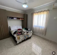 Casa com 3 Quartos à venda, 360m² no Morada do Sol, Vila Velha - Foto 5