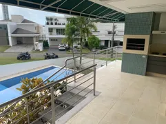 Casa de Condomínio com 3 Quartos à venda, 360m² no Fazendinha, Itajaí - Foto 6