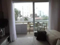 Apartamento com 3 Quartos à venda, 103m² no Centro, São José dos Pinhais - Foto 22