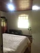 Casa com 4 Quartos à venda, 188m² no Jardim Elisa, Embu das Artes - Foto 25