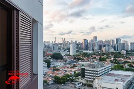 Apartamento com 2 Quartos à venda, 106m² no Brooklin, São Paulo - Foto 31