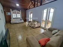 Casa com 4 Quartos à venda, 236m² no Indaiá, Caraguatatuba - Foto 37