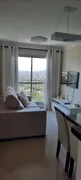 Apartamento com 2 Quartos à venda, 44m² no Jaragua, São Paulo - Foto 2
