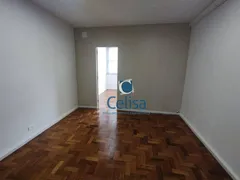 Conjunto Comercial / Sala para alugar, 38m² no Centro, Rio de Janeiro - Foto 6