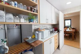 Apartamento com 4 Quartos para alugar, 243m² no Campo Belo, São Paulo - Foto 27