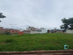 Terreno / Lote / Condomínio à venda, 393m² no Reserva Imperial, Ribeirão Preto - Foto 1