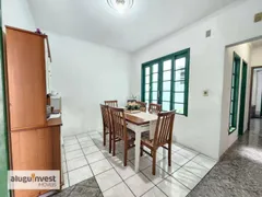 Terreno / Lote / Condomínio à venda, 621m² no Estreito, Florianópolis - Foto 9