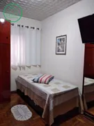 Casa com 2 Quartos à venda, 110m² no Vila Dos Remedios, São Paulo - Foto 14