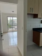 Apartamento com 2 Quartos à venda, 49m² no Piqueri, São Paulo - Foto 16