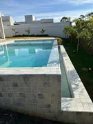 Casa de Condomínio com 3 Quartos à venda, 322m² no Jardim Santa Monica, Itu - Foto 29