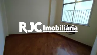 Apartamento com 3 Quartos à venda, 79m² no Méier, Rio de Janeiro - Foto 9