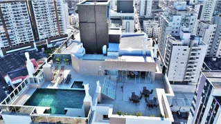 Apartamento com 2 Quartos à venda, 96m² no Campinas, São José - Foto 15