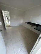 Casa com 3 Quartos à venda, 110m² no Vila Gomes, São Paulo - Foto 8