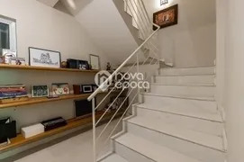Casa com 4 Quartos à venda, 269m² no Lagoa, Rio de Janeiro - Foto 39