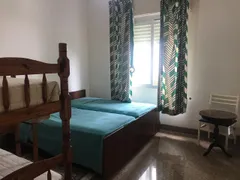 Apartamento com 3 Quartos à venda, 130m² no Pitangueiras, Guarujá - Foto 8