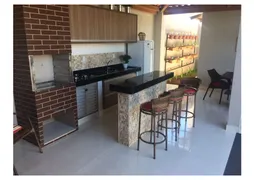 Casa com 2 Quartos à venda, 57m² no Fazenda São Domingos, Goiânia - Foto 19