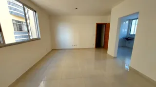 Apartamento com 3 Quartos à venda, 80m² no Havaí, Belo Horizonte - Foto 1