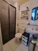 Apartamento com 2 Quartos à venda, 43m² no Sitio Cercado, Curitiba - Foto 8