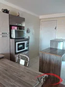 Apartamento com 2 Quartos à venda, 80m² no Desvio Rizzo, Caxias do Sul - Foto 5