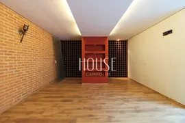 Casa de Condomínio com 7 Quartos à venda, 490m² no Condominio Saint Claire, Sorocaba - Foto 20