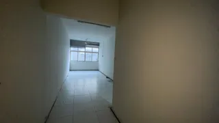 Conjunto Comercial / Sala para alugar, 36m² no Centro, Belo Horizonte - Foto 10