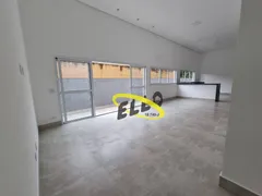 Casa de Condomínio com 3 Quartos à venda, 178m² no Vila Rica, Vargem Grande Paulista - Foto 3