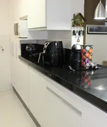 Apartamento com 3 Quartos à venda, 76m² no Loteamento Center Santa Genebra, Campinas - Foto 20