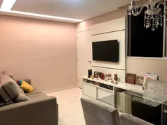 Apartamento com 2 Quartos à venda, 47m² no Santa Maria, Contagem - Foto 13