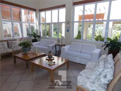 Casa com 3 Quartos à venda, 345m² no Alphaville Dom Pedro, Campinas - Foto 71