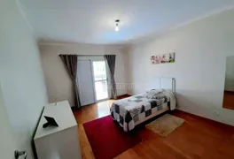 Casa de Condomínio com 4 Quartos à venda, 360m² no Granja Viana, Cotia - Foto 28