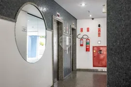 Conjunto Comercial / Sala para venda ou aluguel, 38m² no Saúde, São Paulo - Foto 10