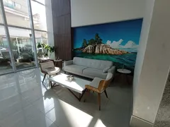 Apartamento com 2 Quartos à venda, 65m² no Itapuã, Vila Velha - Foto 32