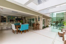 Casa de Condomínio com 3 Quartos à venda, 345m² no Cascatinha, Curitiba - Foto 17