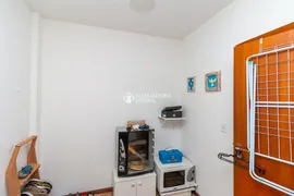 Apartamento com 2 Quartos à venda, 110m² no Auxiliadora, Porto Alegre - Foto 19