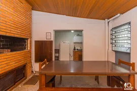 Apartamento com 1 Quarto à venda, 33m² no Morro do Espelho, São Leopoldo - Foto 14