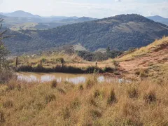 Terreno / Lote / Condomínio à venda, 20000m² no Centro, São Bento do Sapucaí - Foto 47