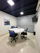 Galpão / Depósito / Armazém para alugar, 1600m² no Cinquentenário, Caxias do Sul - Foto 7