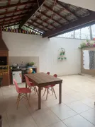 Casa de Condomínio com 3 Quartos à venda, 150m² no Jardim Belvedere, Sorocaba - Foto 12