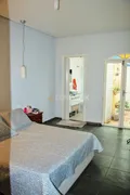 Casa com 3 Quartos à venda, 215m² no São Bernardo, Campinas - Foto 14