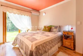 Casa de Condomínio com 4 Quartos à venda, 249m² no Quinta da Serra, Canela - Foto 16