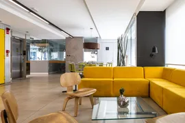 Apartamento com 1 Quarto à venda, 75m² no Sumarezinho, São Paulo - Foto 14