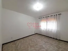 Casa com 3 Quartos à venda, 122m² no Balneário, Florianópolis - Foto 18