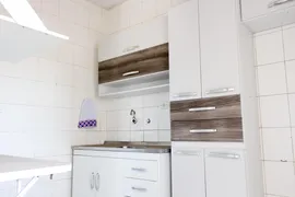 Apartamento com 2 Quartos à venda, 72m² no Vila Esperança, São Paulo - Foto 2