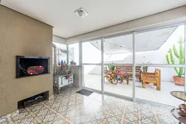 Apartamento com 3 Quartos à venda, 146m² no Tristeza, Porto Alegre - Foto 4