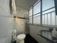 Cobertura com 3 Quartos à venda, 176m² no Padre Eustáquio, Belo Horizonte - Foto 5