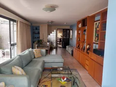 Apartamento com 4 Quartos à venda, 398m² no Leblon, Rio de Janeiro - Foto 1