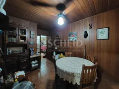 Casa com 3 Quartos à venda, 250m² no Jardim Sabará, São Paulo - Foto 5