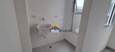 Apartamento com 2 Quartos à venda, 50m² no Penha, São Paulo - Foto 18